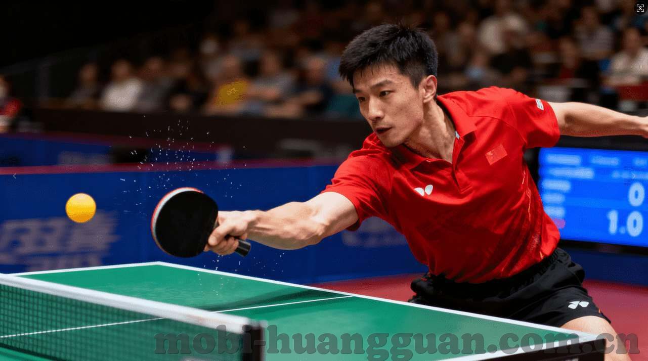 mk mksport体育官网入口-是，MK Sport，引领未来的体育发展与革新