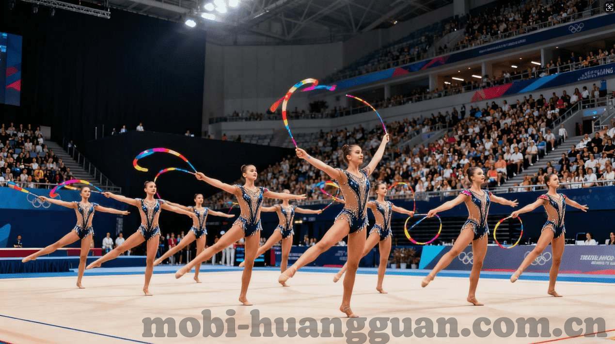 云开体育官网登录-云开体育官网登录，便捷体验与安全保障的完美结合